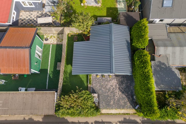 Foto 22 van Zonnehoek 36-A