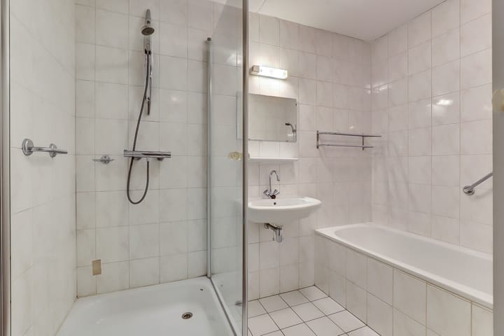 Foto 13 van Heermoesstraat 11