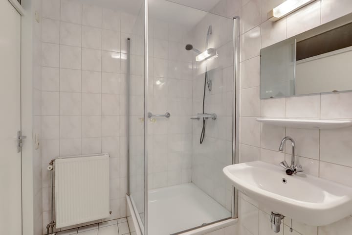 Foto 14 van Heermoesstraat 11