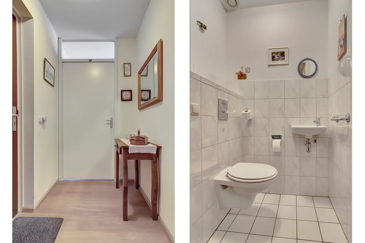 Foto 15 van Heermoesstraat 11