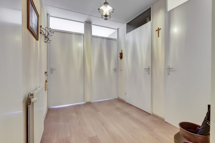 Foto 17 van Heermoesstraat 11