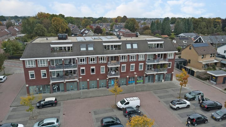 Foto 19 van Heermoesstraat 11