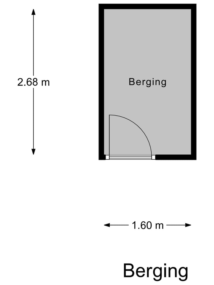 Foto 21 van Heermoesstraat 11