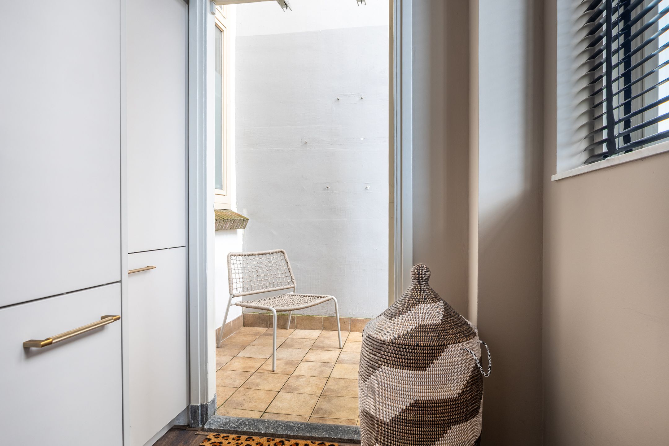 Foto 21 van Grotekerksbuurt 9-A