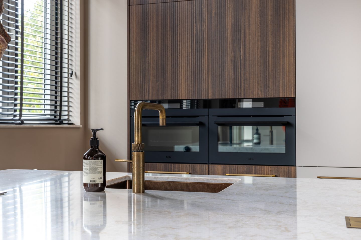 Foto 25 van Grotekerksbuurt 9-A