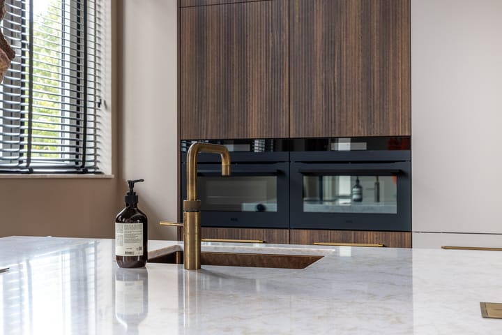 Photo 25 of Grotekerksbuurt 9-A