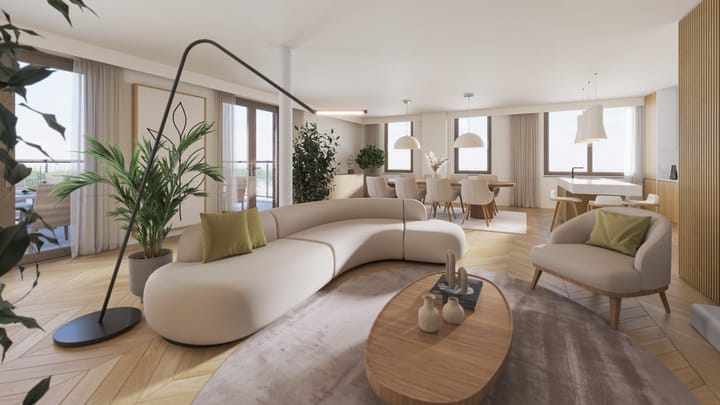 Foto 6 van De Gulik Type H (Bouwnr. C41)