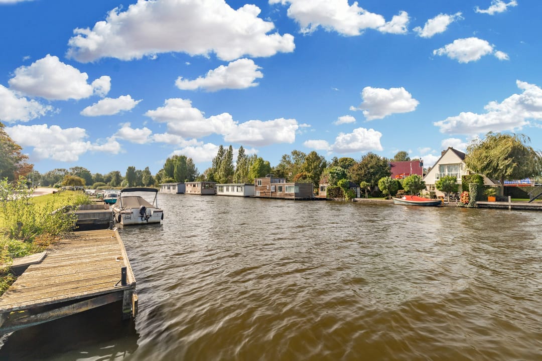 Foto 28 van Zonnehoek 36-A