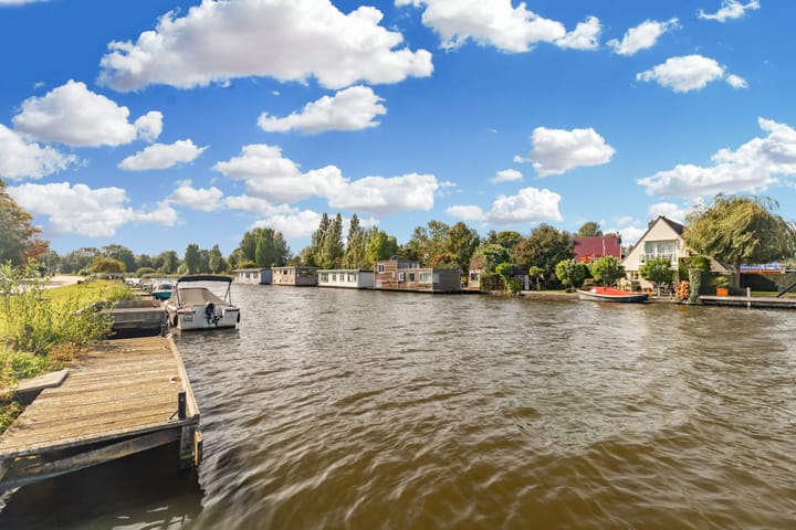 Foto 28 van Zonnehoek 36-A