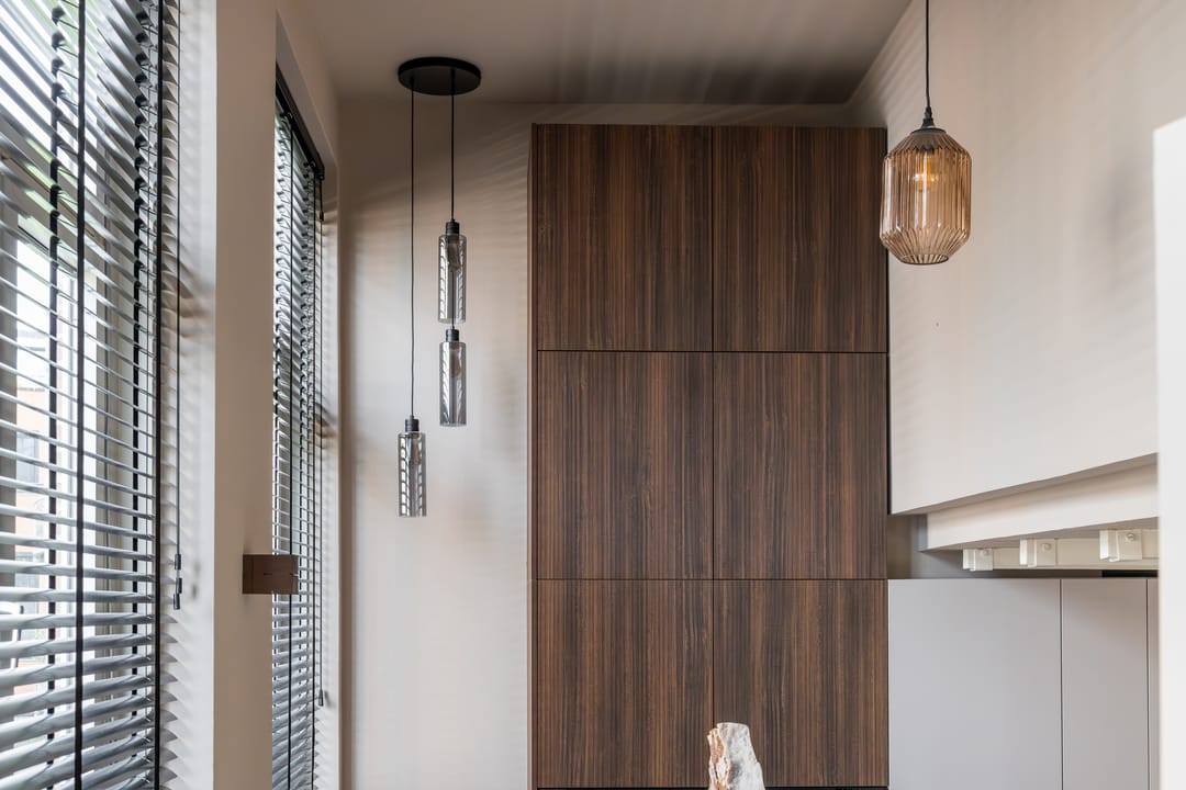 Foto 28 van Grotekerksbuurt 9-A