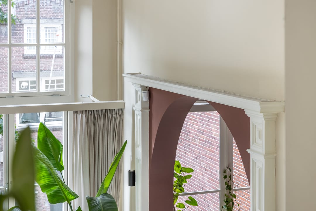 Foto 32 van Grotekerksbuurt 9-A