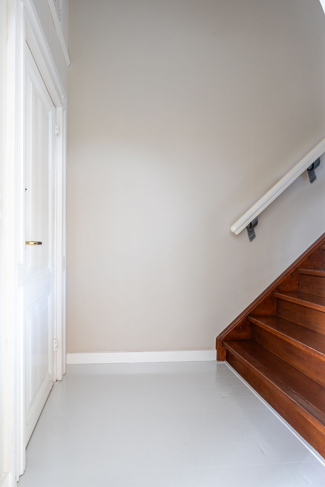 Foto 34 van Grotekerksbuurt 9-A