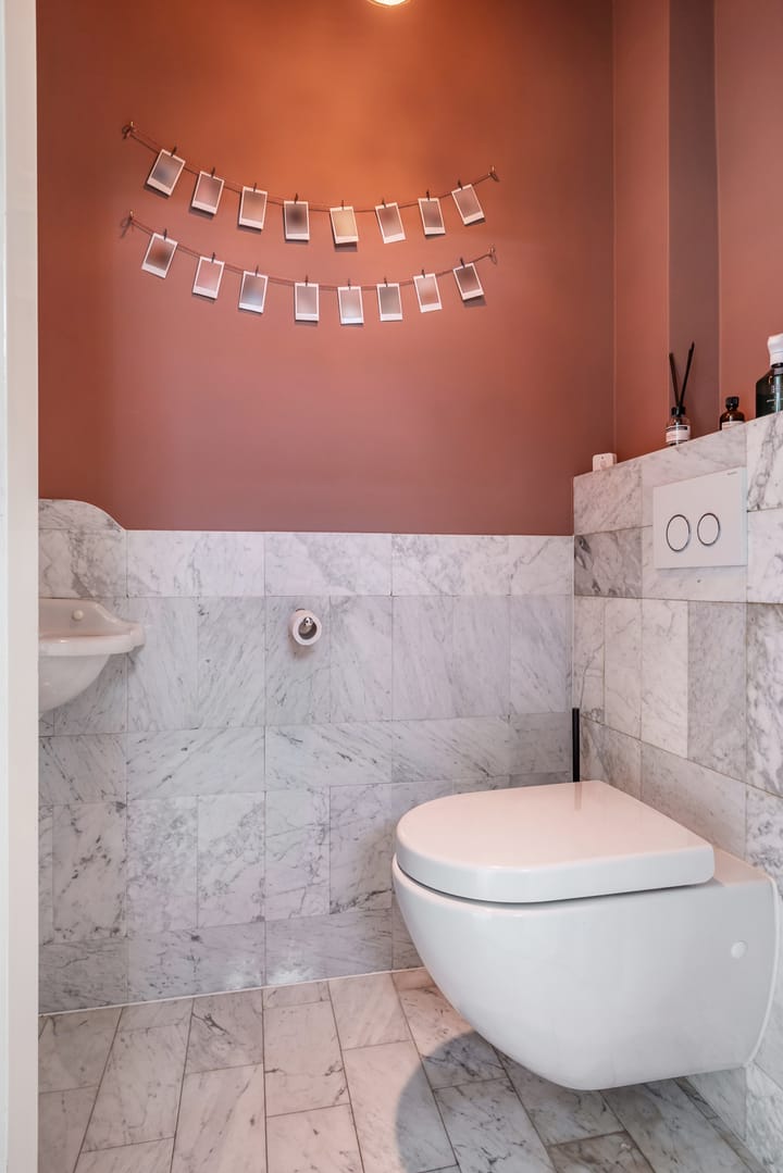 Photo 35 of Grotekerksbuurt 9-A