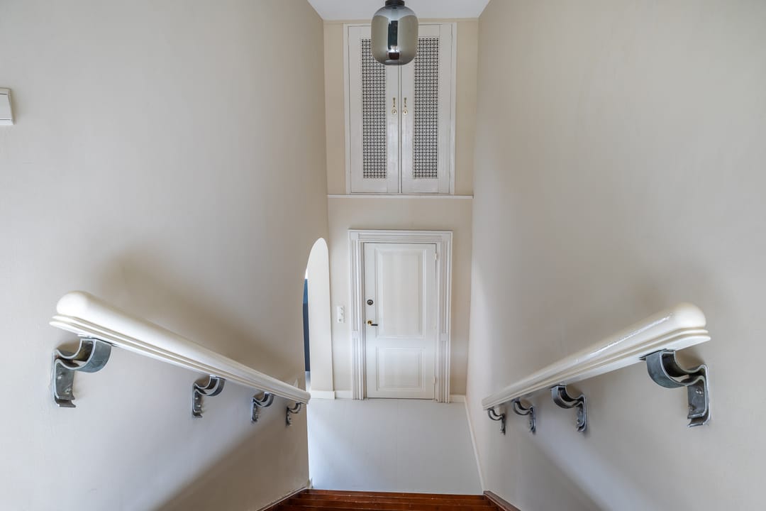 Foto 37 van Grotekerksbuurt 9-A