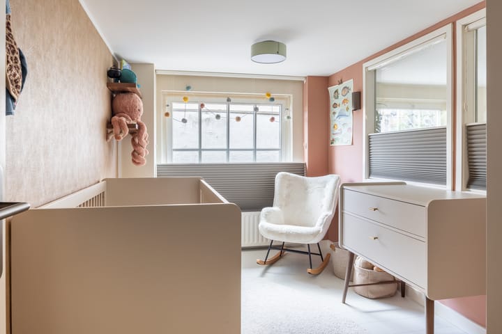 Photo 38 of Grotekerksbuurt 9-A