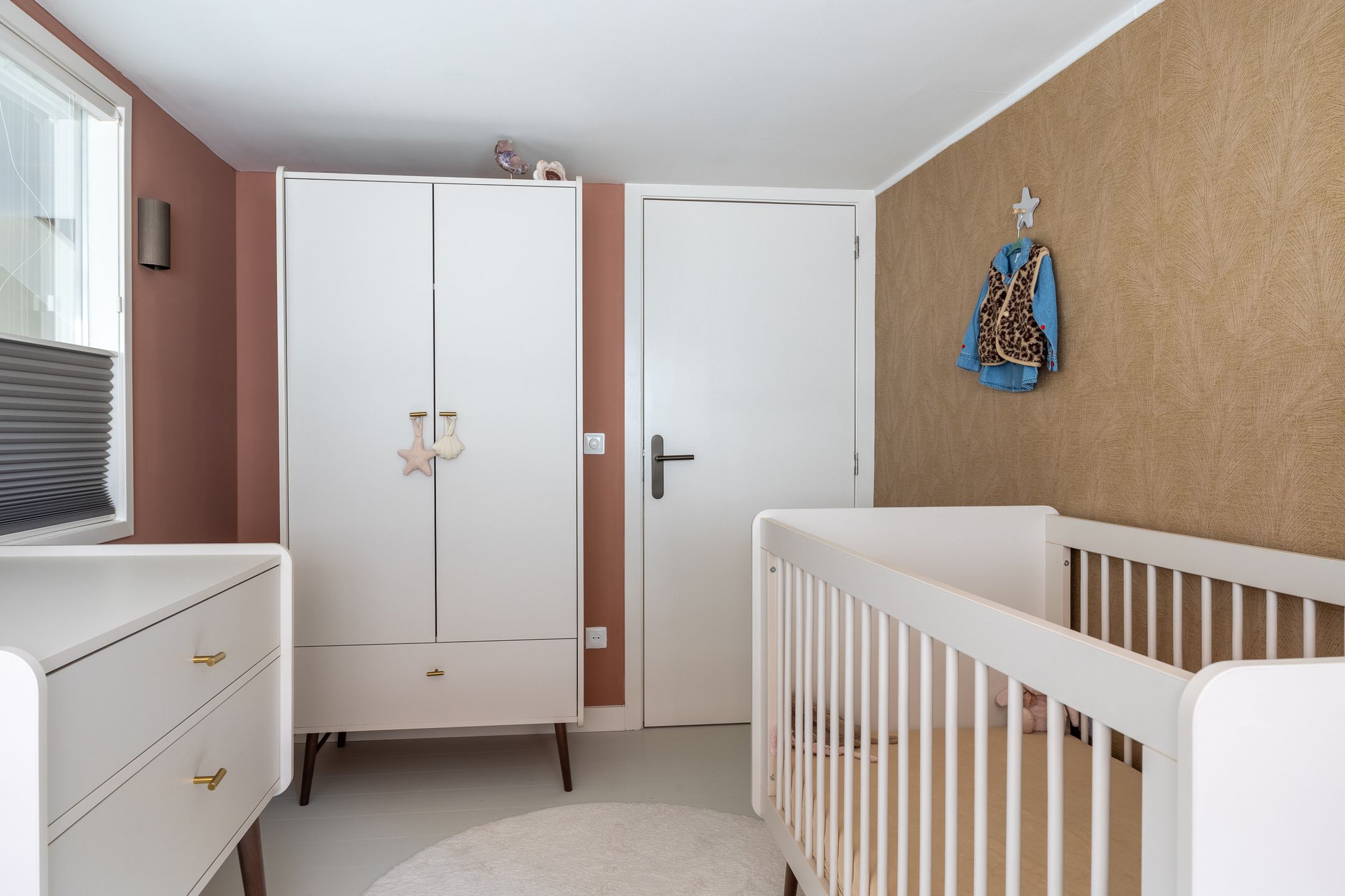 Foto 39 van Grotekerksbuurt 9-A