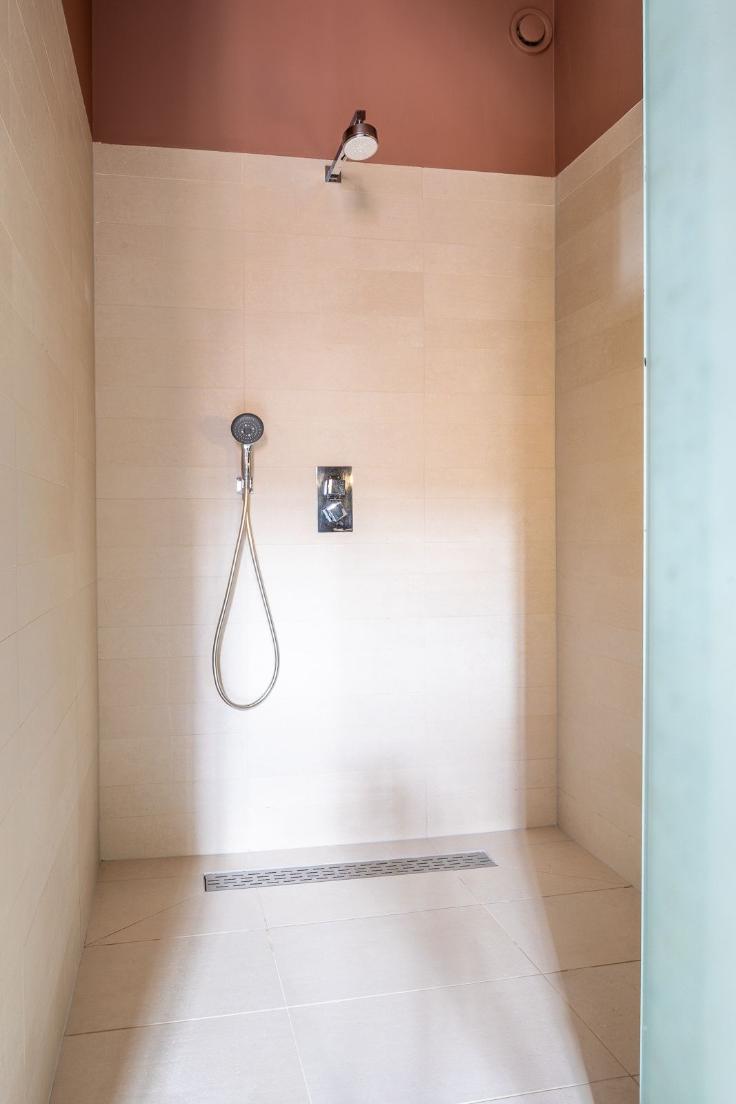 Foto 48 van Grotekerksbuurt 9-A