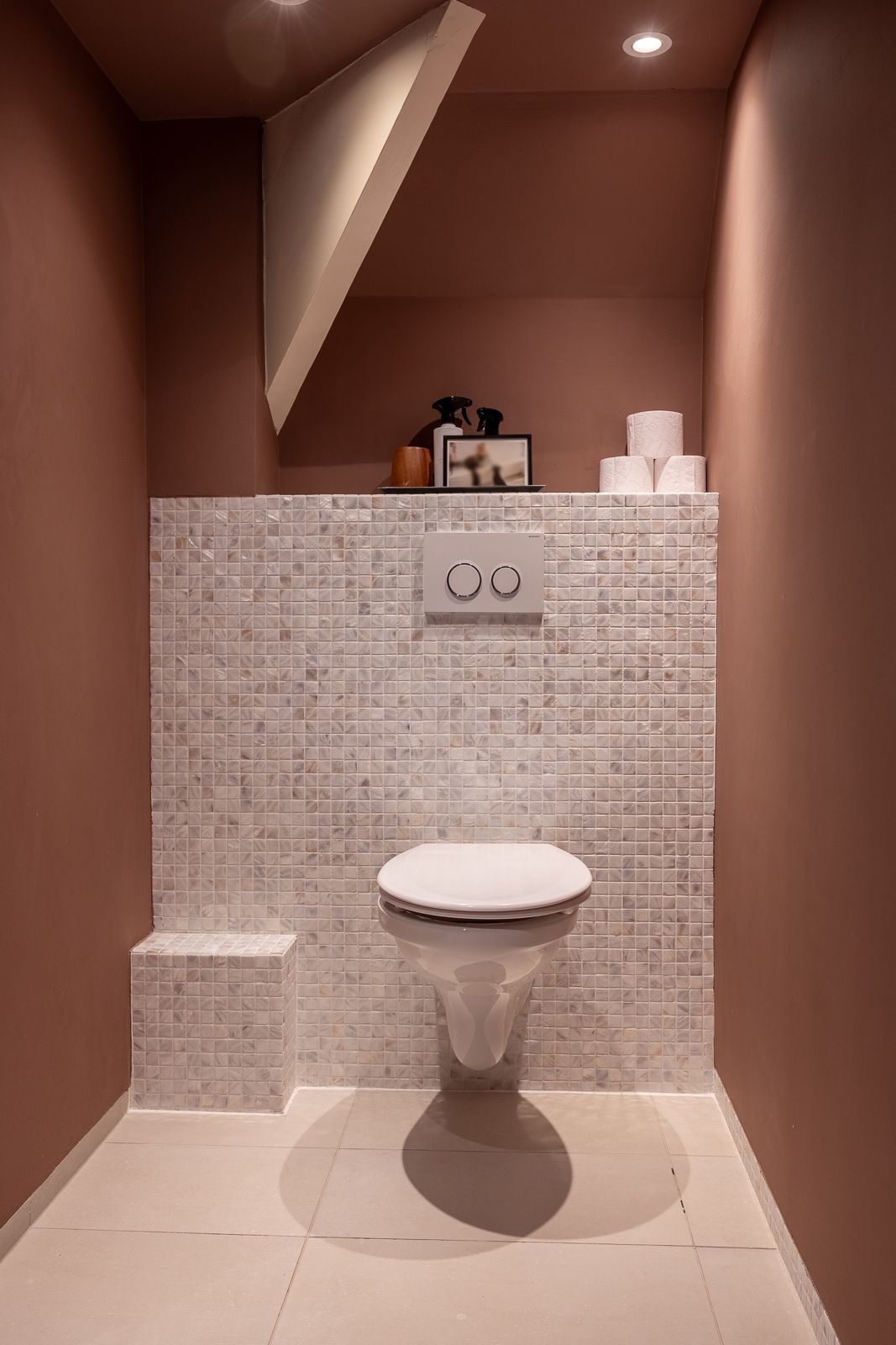 Foto 49 van Grotekerksbuurt 9-A