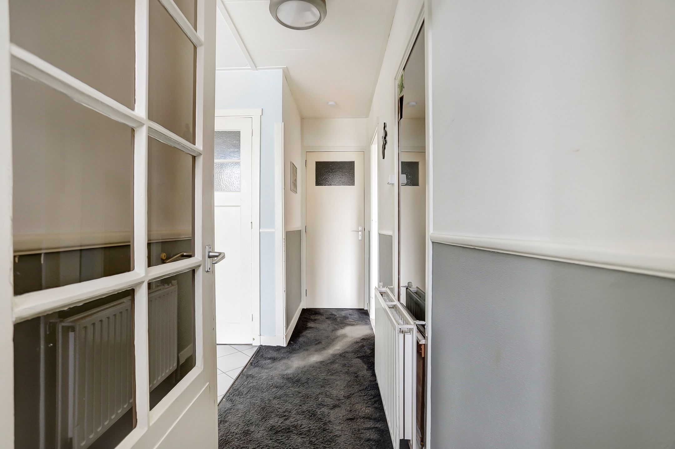 Rozenburgsestraat 6-A, 6, A, Schiedam, 3114BS, Zuid-Holland, Nederland 6