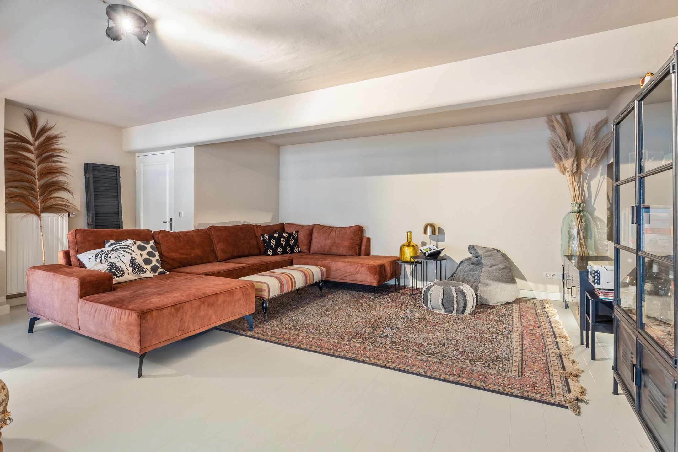 Foto 57 van Grotekerksbuurt 9-A