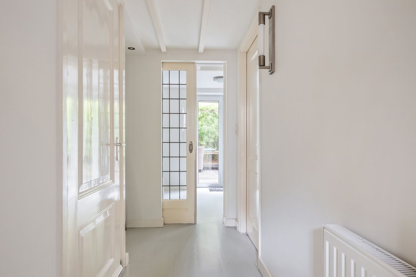 Foto 59 van Grotekerksbuurt 9-A