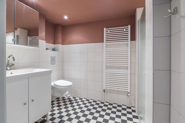 Photo 60 of Grotekerksbuurt 9-A