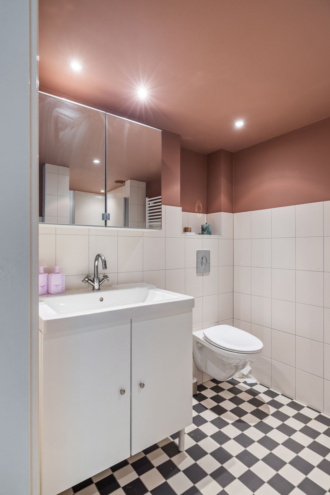 Foto 61 van Grotekerksbuurt 9-A