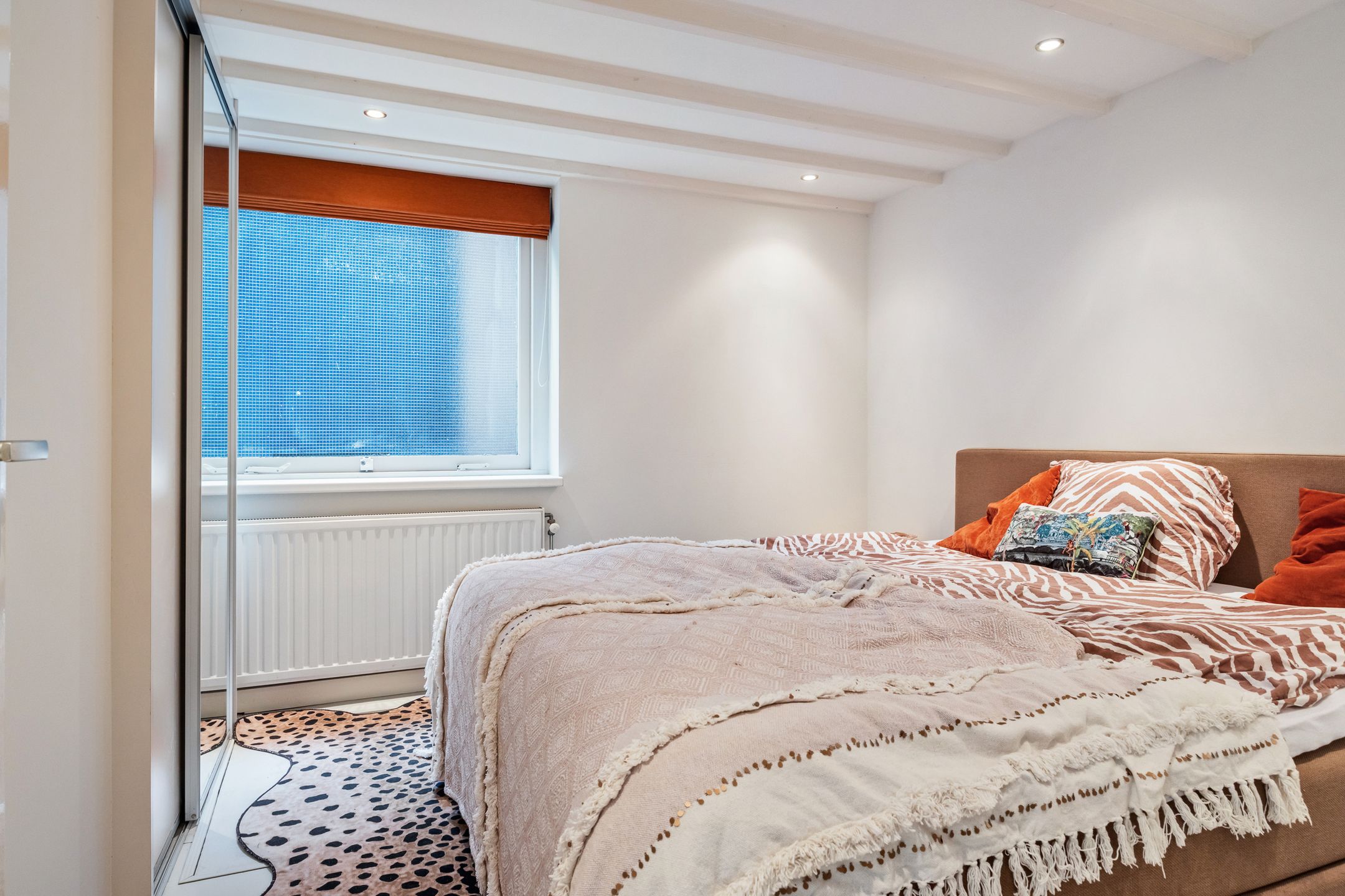 Foto 63 van Grotekerksbuurt 9-A