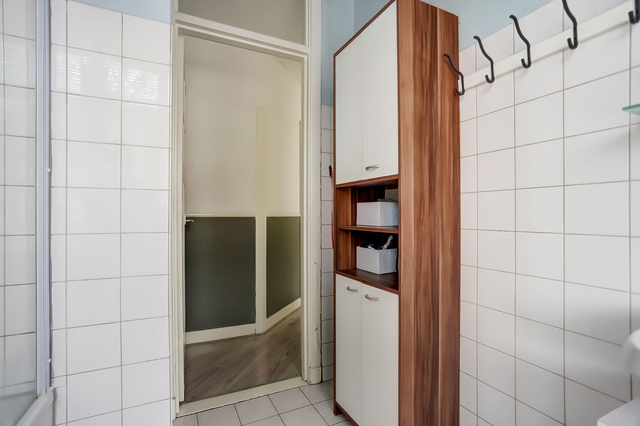 Foto 21 van Rozenburgsestraat 6-A