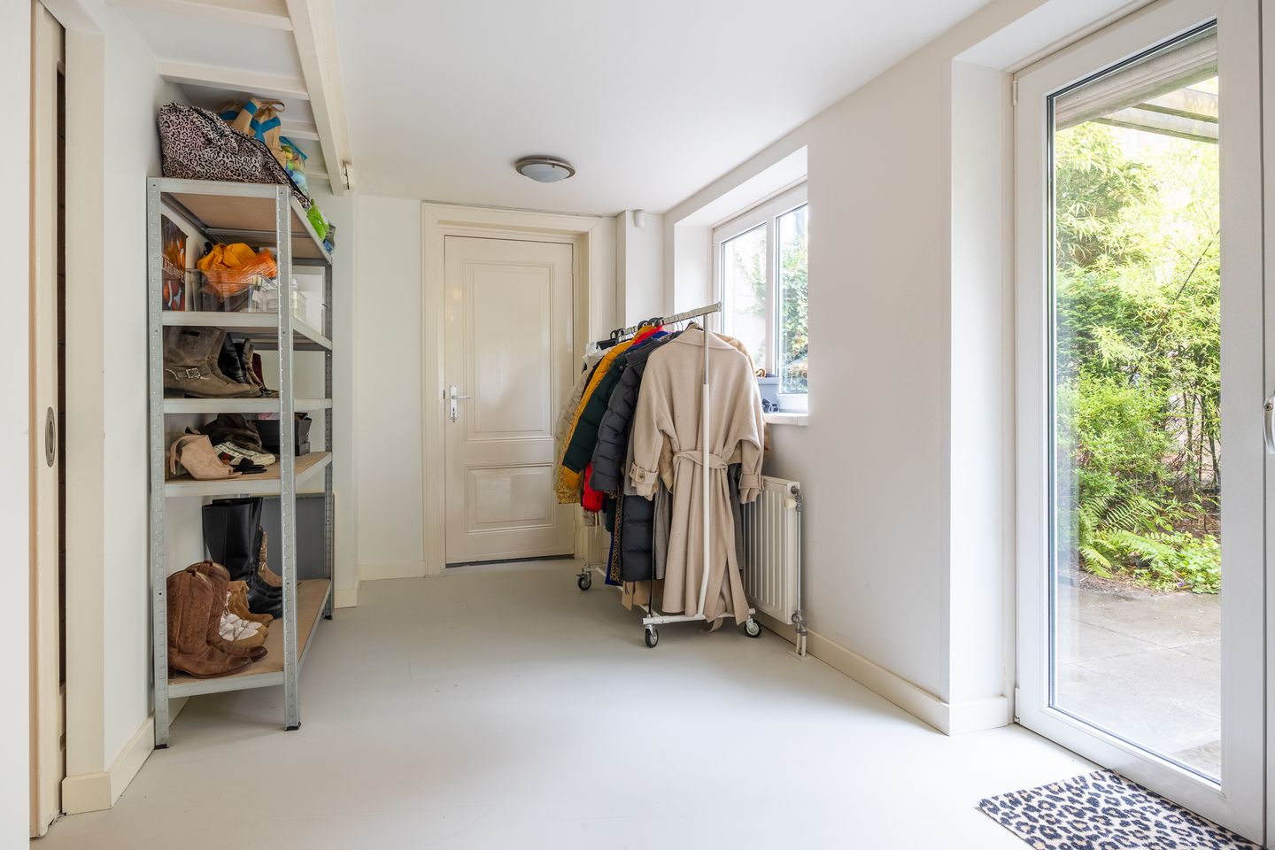 Foto 65 van Grotekerksbuurt 9-A