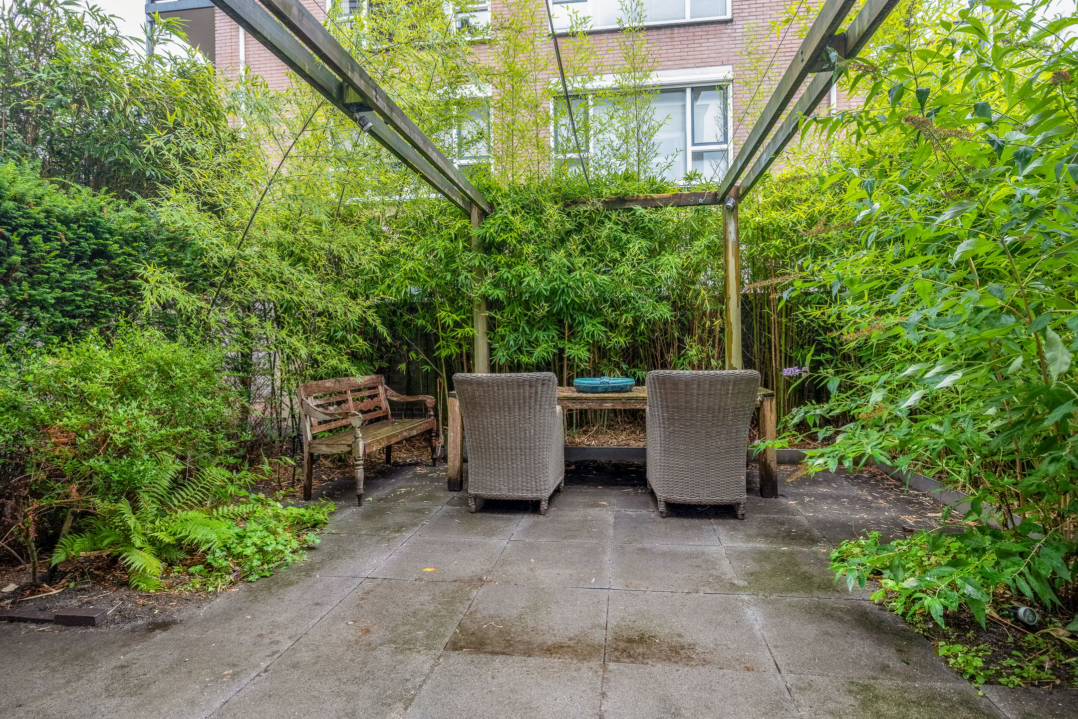 Foto 66 van Grotekerksbuurt 9-A