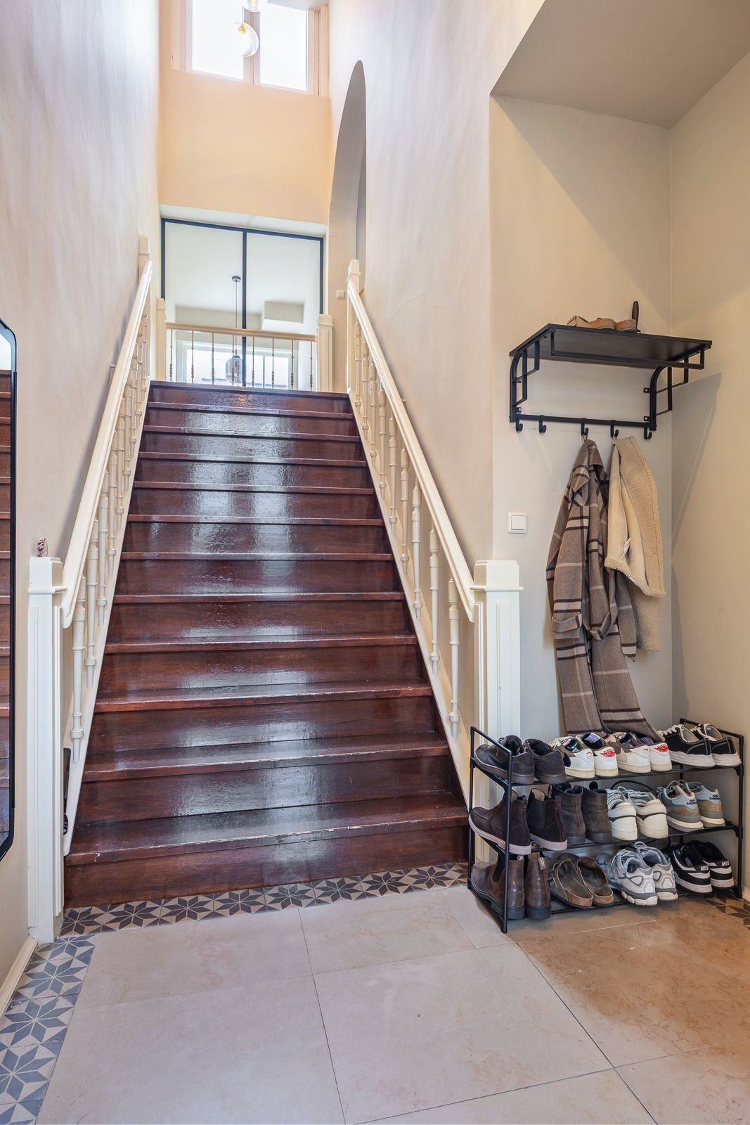 Foto 76 van Grotekerksbuurt 9-A