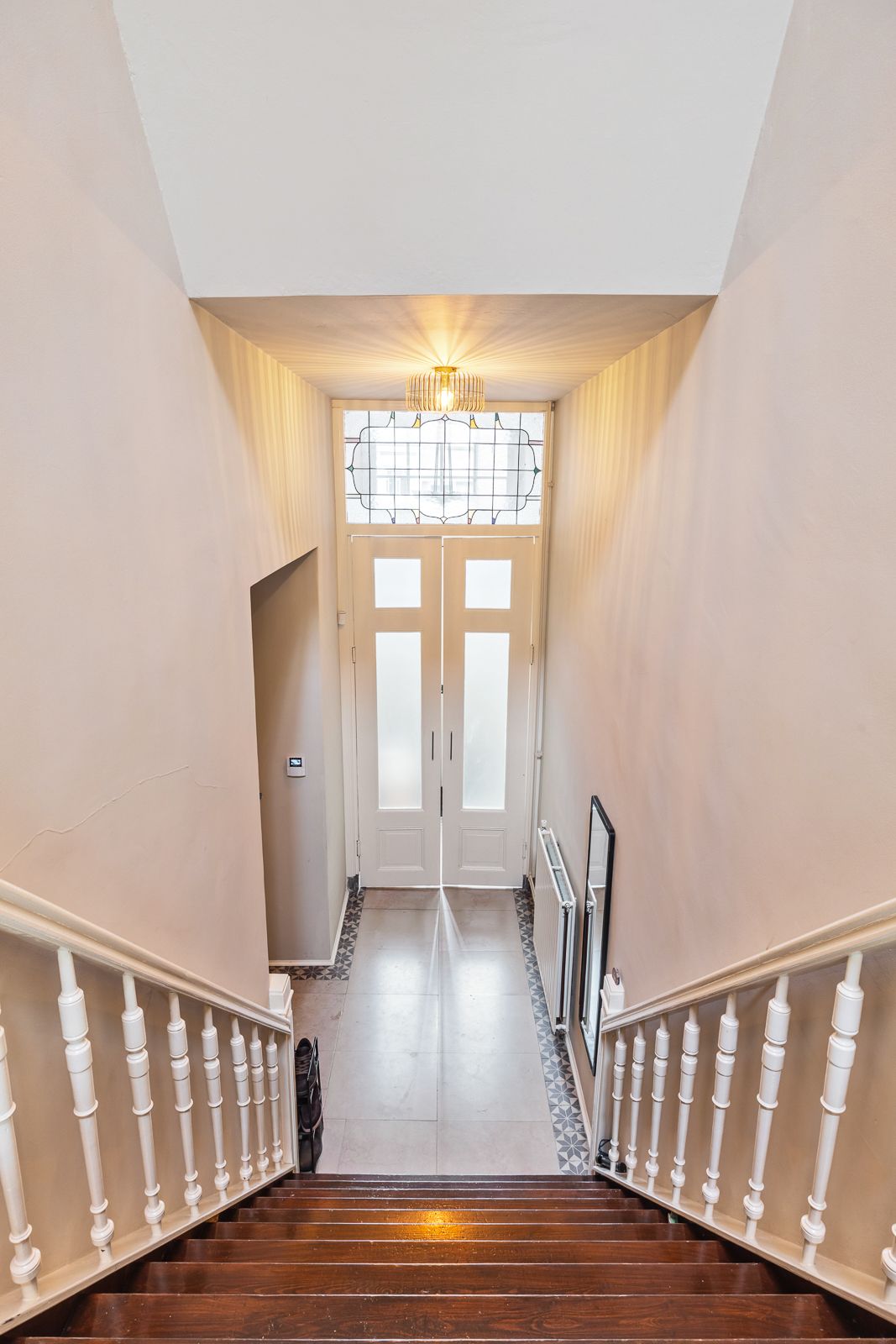 Foto 77 van Grotekerksbuurt 9-A