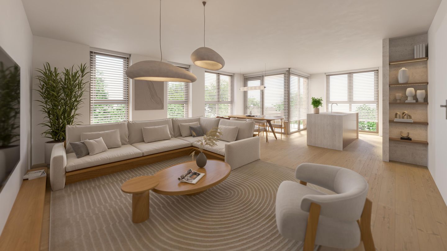 Foto 5 van De Gemma Type C (Bouwnr. G13)