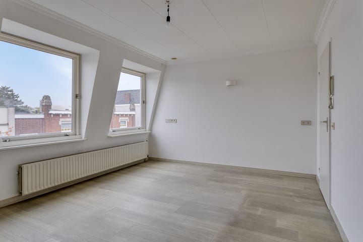 Photo 3 of Molenstraat 82-B