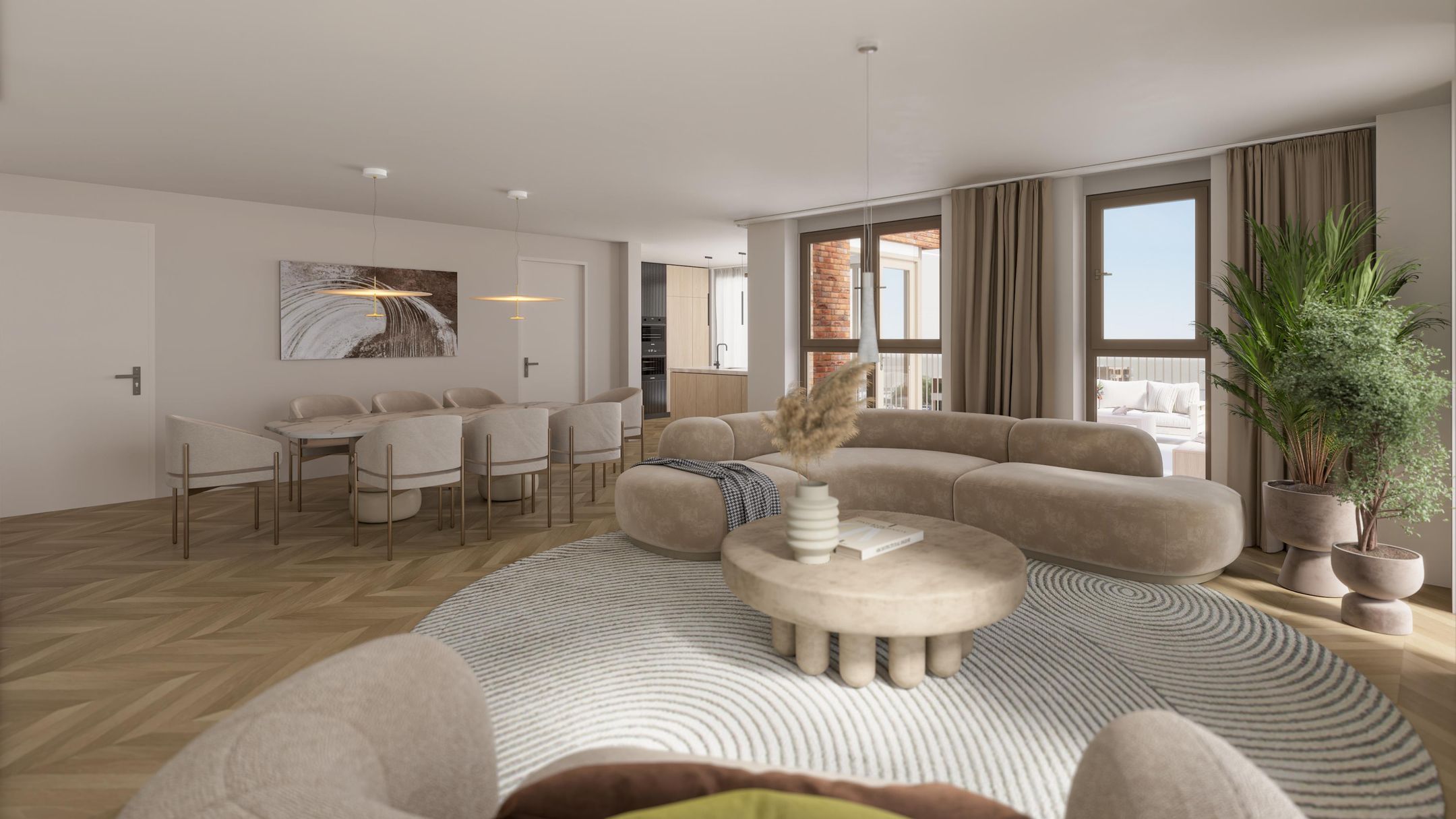 Foto 6 van De Gemma Type H (Bouwnr. G30)