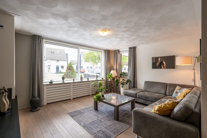 Photo 2 of Zinker 18