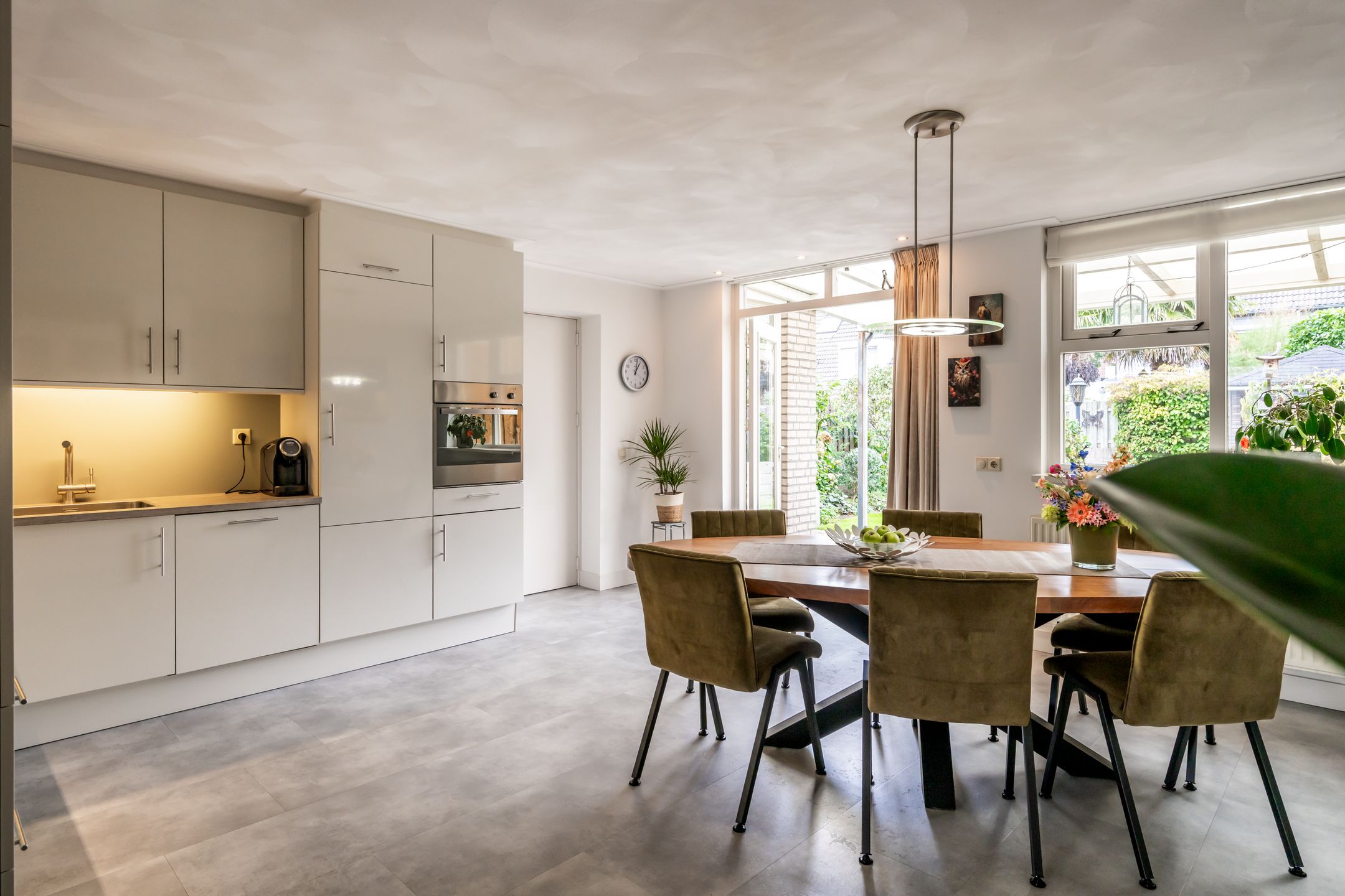 Foto 3 van Zinker 18