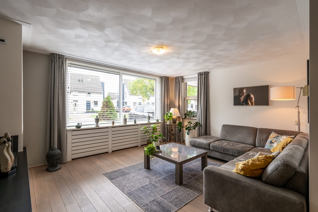 Foto 7 van Zinker 18