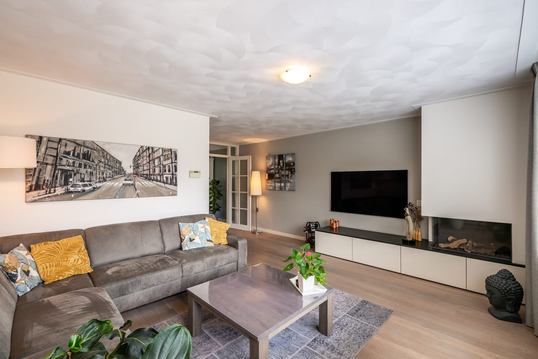 Foto 8 van Zinker 18