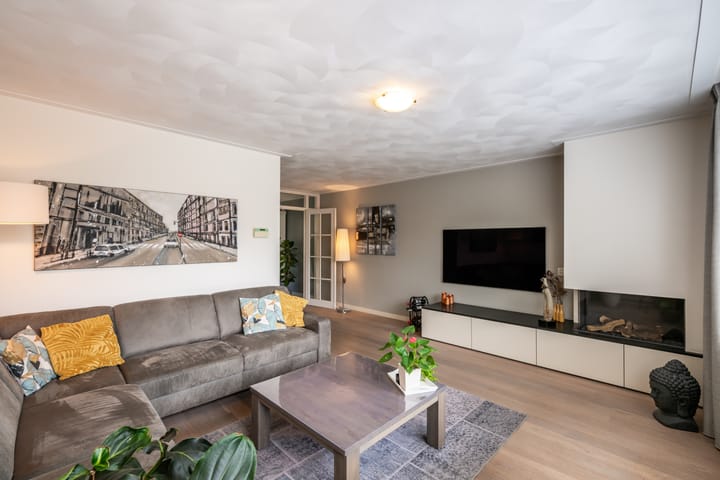 Foto 8 van Zinker 18