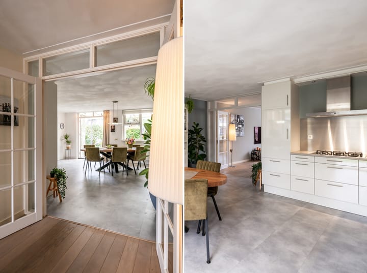 Foto 9 van Zinker 18