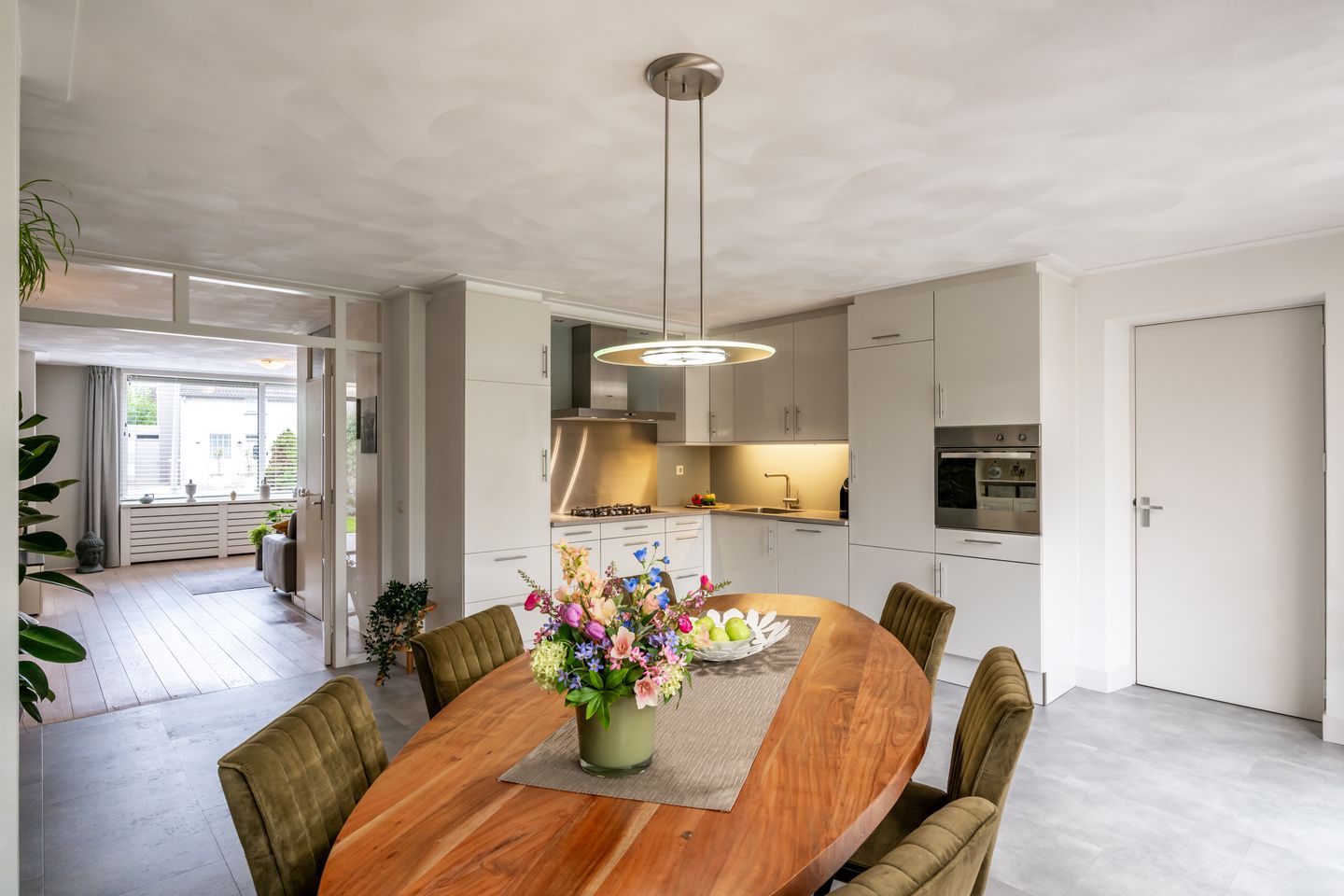 Foto 10 van Zinker 18