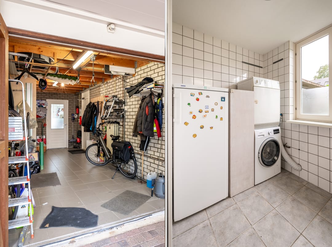 Foto 11 van Zinker 18