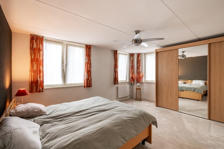 Foto 12 van Zinker 18