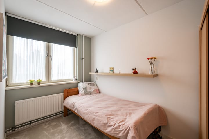 Foto 13 van Zinker 18