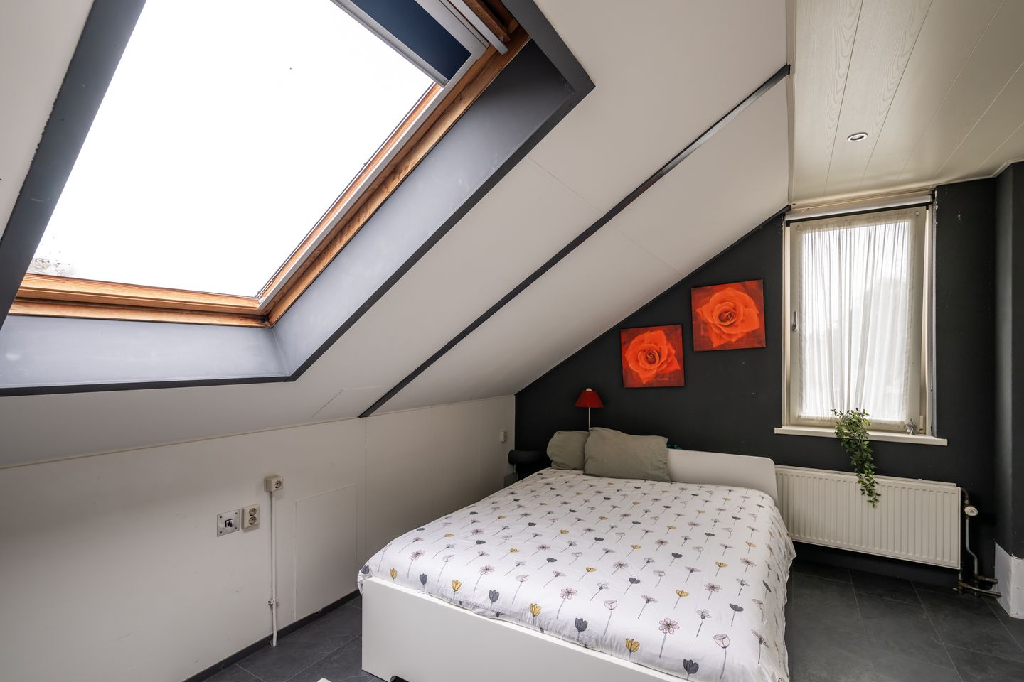 Foto 14 van Zinker 18