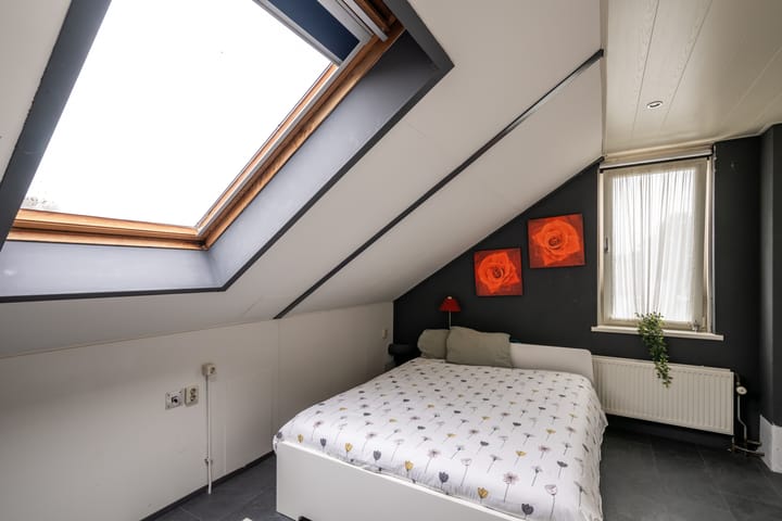 Foto 14 van Zinker 18