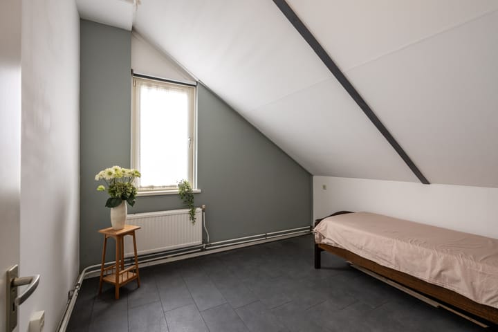 Foto 15 van Zinker 18