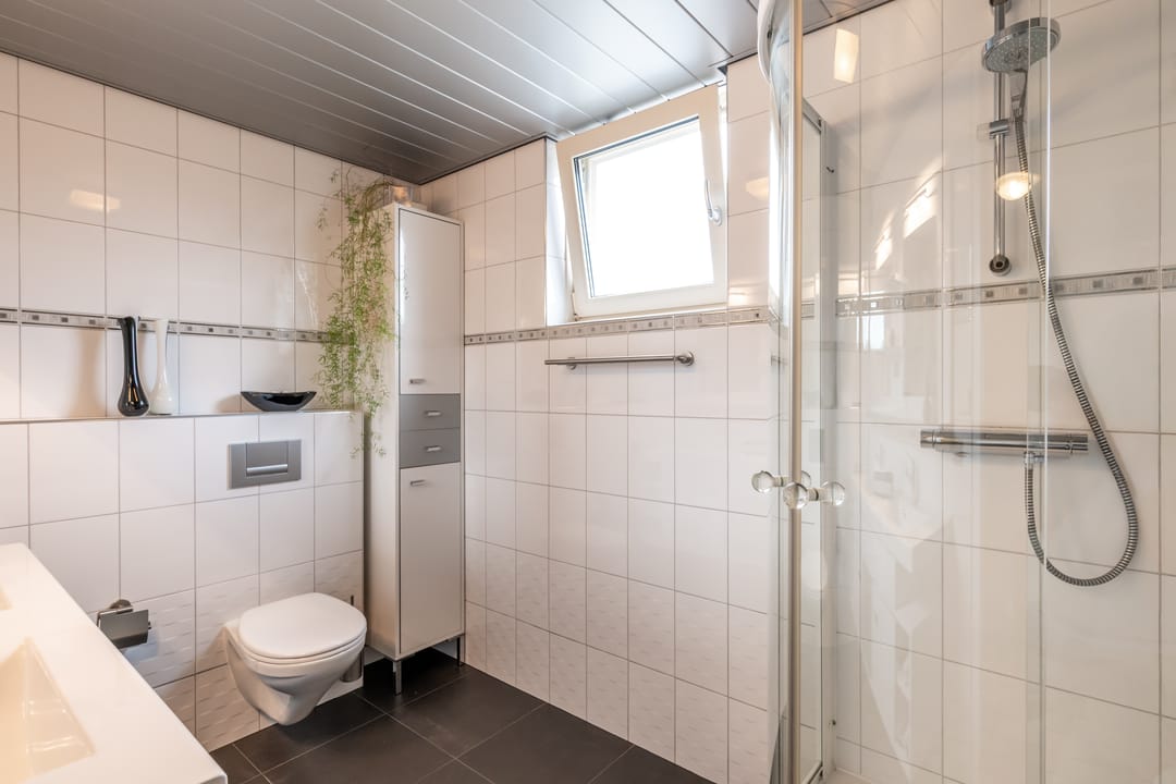 Foto 16 van Zinker 18